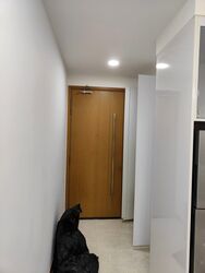 Waterfront Isle (D16), Condominium #456453941